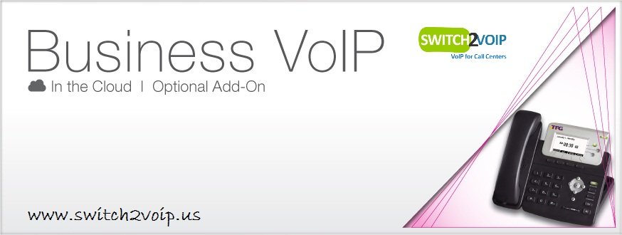 business-voip
