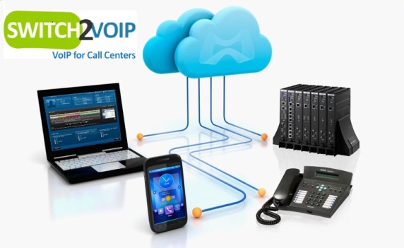 Virtual-PBX-and-Hosted